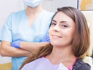 dental care dental care
