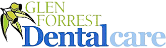 Glen Forrest Dental