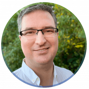 Dr Troy Ridgwell Dr Troy Ridgwell