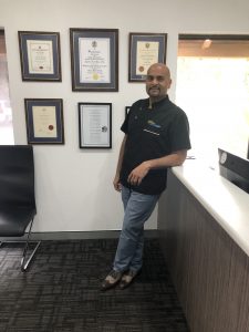 dental implant specialists perth dental implant specialists perth